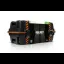 Call of Duty Black Ops II [Care Package] - Xbox - Retrocharting