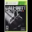 Call of Duty Black Ops II [Game of the Year] - Xbox 360 - Retrocharting