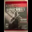Call of Duty Black Ops II [Greatest Hits] - Playstation 3 - Retrocharting
