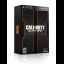 Call of Duty Black Ops II [Hardened Edition] - Playstation 3 - Retrocharting