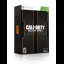 Call of Duty Black Ops II [Hardened Edition] - Xbox 360 - Retrocharting