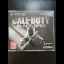 Call of Duty Black Ops II [Not for Resale] - Playstation 3 - Retrocharting