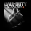 Call Of Duty: Black Ops II [Nuketown 2025 Edition] - Playstation 3 - Retrocharting