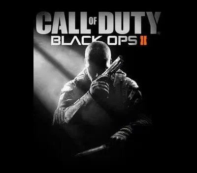 Call Of Duty: Black Ops II [Nuketown 2025 Edition]