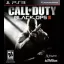 Call of Duty Black Ops II - Playstation 3 - Retrocharting