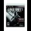 Call of Duty Black Ops II [Revolution Map] - Playstation 3 - Retrocharting