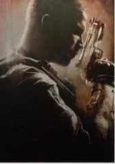 Background - Call of Duty Black Ops II [Steelbook Edition] - Xbox 360 - Retrocharting