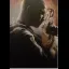 Call of Duty Black Ops II [Steelbook Edition] - Xbox 360 - Retrocharting