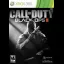Call of Duty Black Ops II - Xbox 360 - Retrocharting