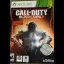 Call Of Duty Black Ops III [Best Seller] - Xbox 360 - Retrocharting