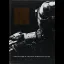 Call of Duty: Black Ops III [Collector's Edition] - Strategy Guide - Retrocharting