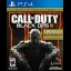 Call of Duty Black Ops III [Gold Edition] - Playstation 4 - Retrocharting