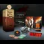 Call of Duty Black Ops III [Juggernog Edition] - Playstation 4 - Retrocharting