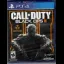 Call Of Duty: Black Ops III [Not For Resale] - Playstation 4 - Retrocharting