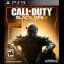 Call of Duty Black Ops III - Playstation 3 - Retrocharting