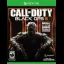 Call Of Duty: Black Ops III [Steelbook Edition] - PAL Xbox One - Retrocharting