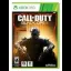 Call of Duty Black Ops III - Xbox - Retrocharting