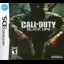 Call of Duty Black Ops - Nintendo DS - Retrocharting