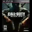 Call Of Duty Black Ops [Not For Resale] - Playstation 3 - Retrocharting
