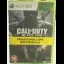 Call Of Duty: Black Ops [Not For Resale] - Xbox 360 - Retrocharting
