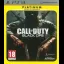 Call of Duty: Black Ops [Platinum] - Playstation 3 - Retrocharting