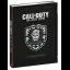 Call of Duty: Black Ops [Prestige Edition BradyGames] - Strategy Guide - Retrocharting