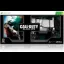 Call of Duty Black Ops [Prestige Edition] - Xbox 360 - Retrocharting