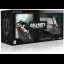 Call of Duty: Black Ops [Prestige Edtion] - Playstation 3 - Retrocharting