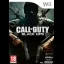 Call of Duty: Black Ops - Wii - Retrocharting