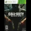 Call of Duty Black Ops - Xbox 360 - Retrocharting