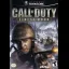 Call of Duty Finest Hour - Gamecube - Retrocharting