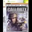 Call of Duty Finest Hour [Platinum Hits] - Xbox - Retrocharting