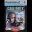 Call of Duty Finest Hour [Platinum] - PlayStation 2 - Retrocharting