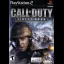 Call of Duty Finest Hour - PlayStation 2 - Retrocharting