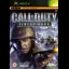 Call of Duty: Finest Hour - Xbox - Retrocharting