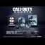 Call of Duty Ghosts [Hardened Edition] - Playstation 3 - Retrocharting
