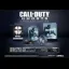 Call of Duty Ghosts [Hardened Edition] - Playstation 4 - Retrocharting