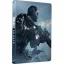 Call of Duty: Ghosts [Hardened Edition] - Xbox 360 - Retrocharting