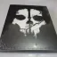 Call of Duty: Ghosts [Limited Edition BradyGames] - Strategy Guide - Retrocharting
