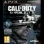 Call Of Duty: Ghosts [Limited Edition] - Playstation 3 - Retrocharting
