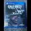 Call Of Duty: Ghosts [Limited Edition] - Playstation 4 - Retrocharting