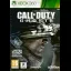 Call Of Duty: Ghosts [Limited Edition] - Xbox 360 - Retrocharting