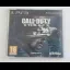 Call Of Duty Ghosts [Not For Resale] - Playstation 3 - Retrocharting