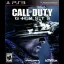 Call of Duty Ghosts - Playstation 3 - Retrocharting