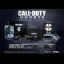 Call of Duty Ghosts [Prestige Edition] - Playstation 3 - Retrocharting