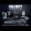 Call of Duty Ghosts [Prestige Edition] - Playstation 4 - Retrocharting
