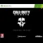 Call Of Duty Ghosts [Prestige Edition] - Xbox 360 - Retrocharting