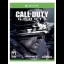 Call of Duty Ghosts [Prestige Edition] - PAL Xbox One - Retrocharting