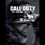 Call of Duty Ghosts - Xbox 360 - Retrocharting