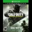 Call Of Duty: Infinite Warfare Legacy Edition - PAL Xbox One - Retrocharting